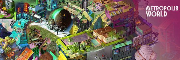 ochaconmansilla's profile banner image