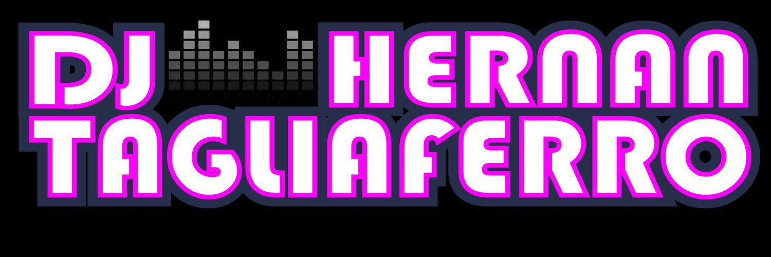 djhernan01's profile banner image
