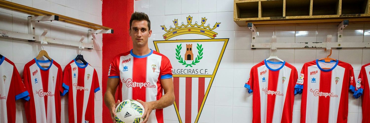 Ito Lopez Hidalgo banner