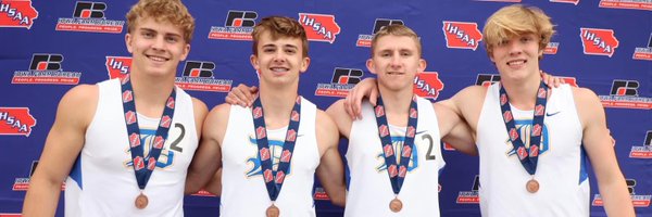 NolanDelong Profile Banner