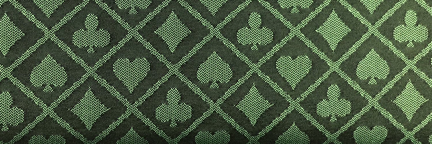 stacktowncards's profile banner image