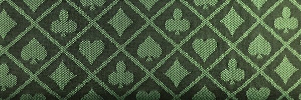 stacktowncards Profile Banner