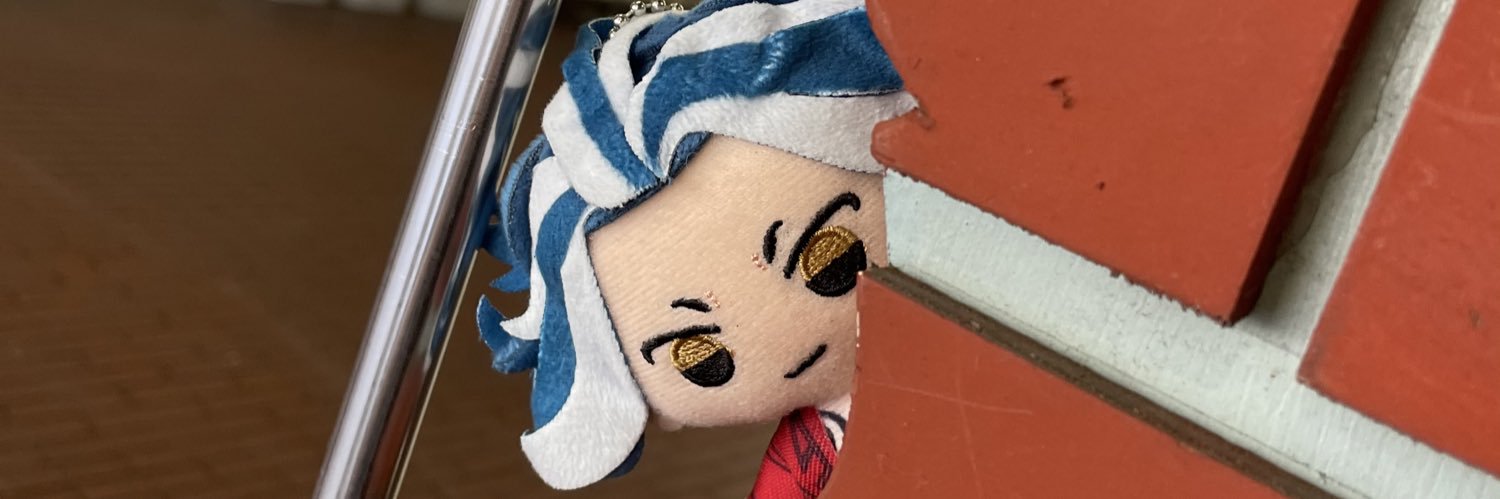 3939398_sakuya's profile banner image