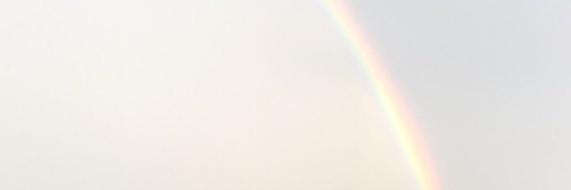رهف banner
