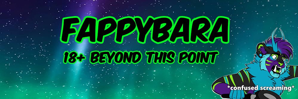 ⊹｡⋆✧Soft Capy Boi✧⋆｡⊹ banner