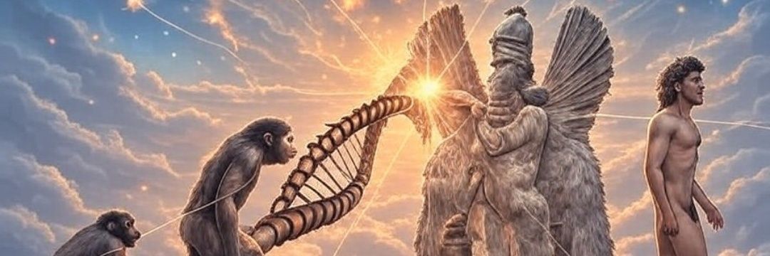 Seeker of Truth's banner