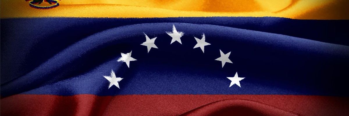 jesmpr's profile banner image