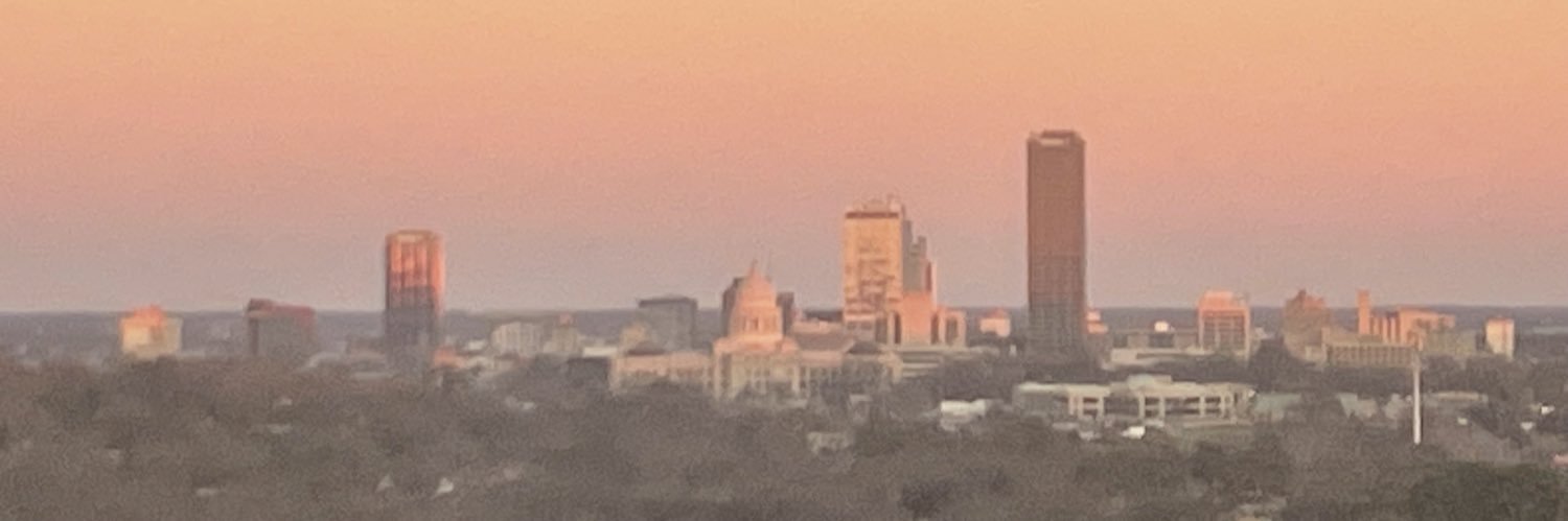 MoldoveanuLab banner