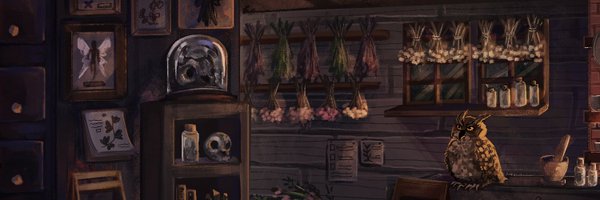 CelineValenzier Profile Banner