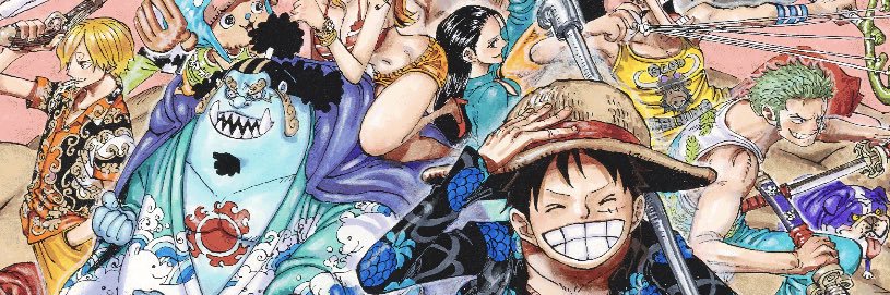 ume1373's profile banner image