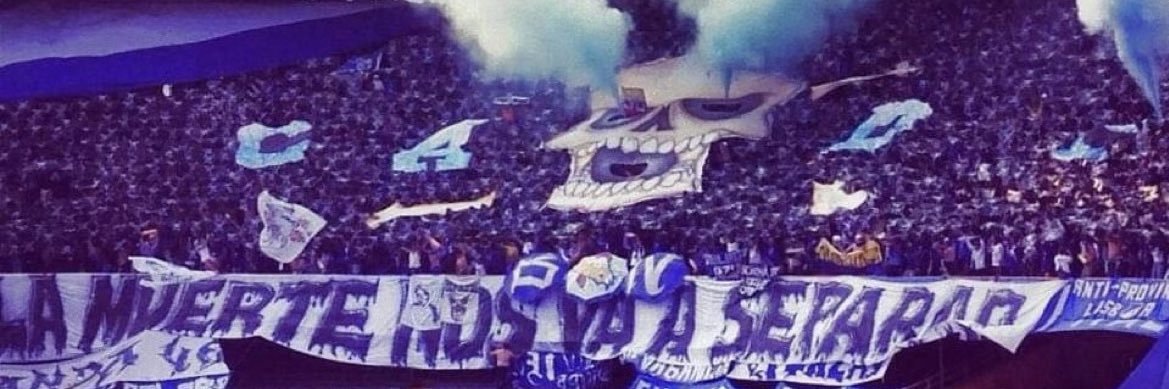 SebasLRuiz's profile banner image