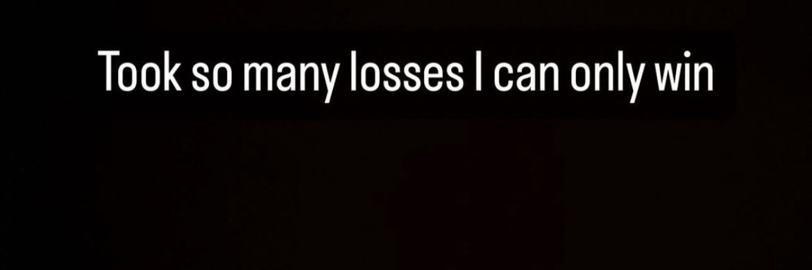 davontae hall banner