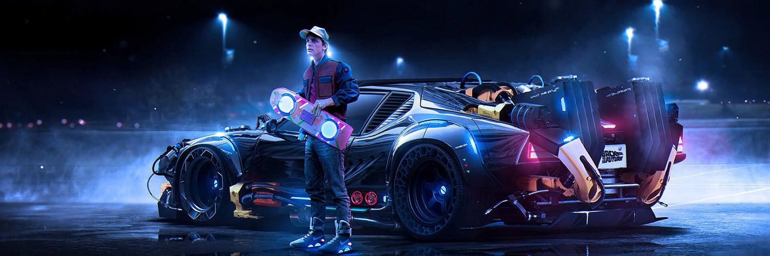 JunSeui's profile banner image