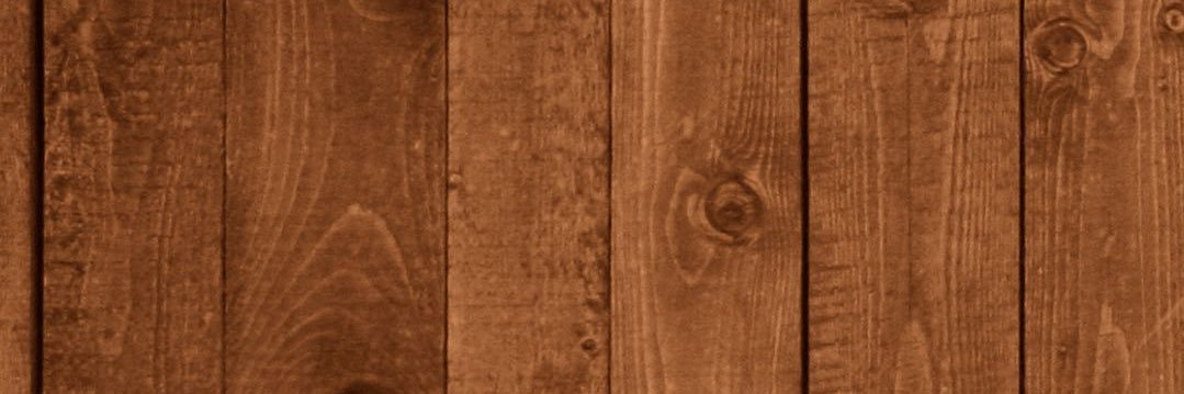 Bravissimo93's profile banner image