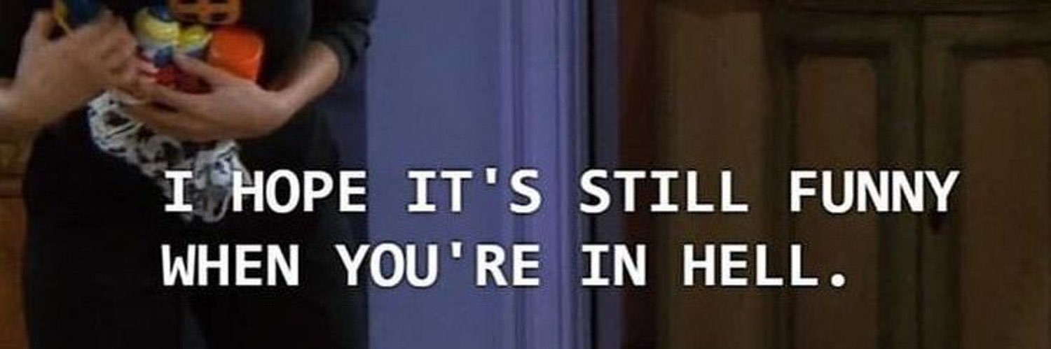 Saj22hr's profile banner image