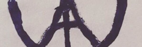 bhamini76's profile banner image