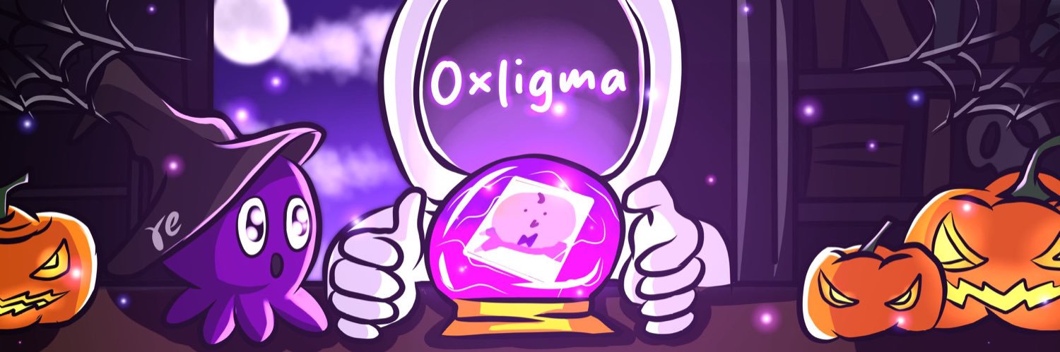 thefinished_1's profile banner image