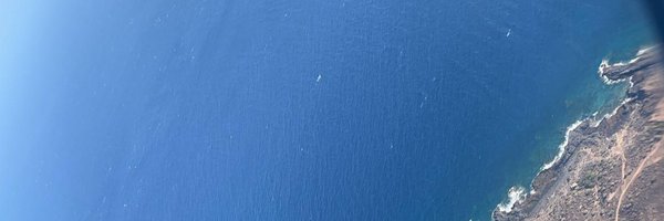 fortunedotdev Profile Banner