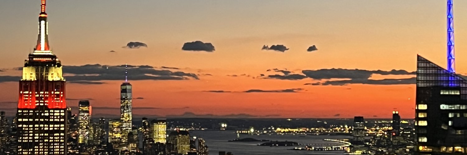 TheMxnard's profile banner image