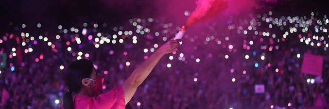 trissha_'s profile banner image