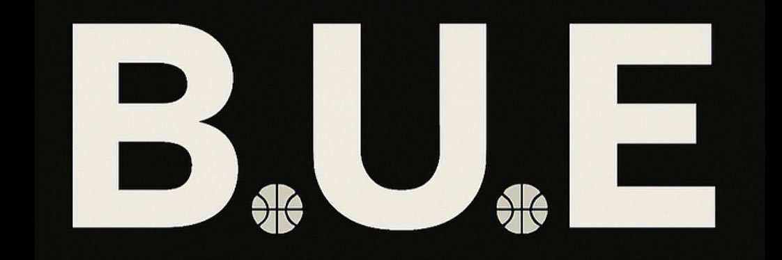 BUE2019's profile banner image