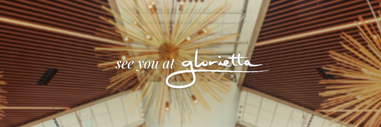 Glorietta Profile Banner