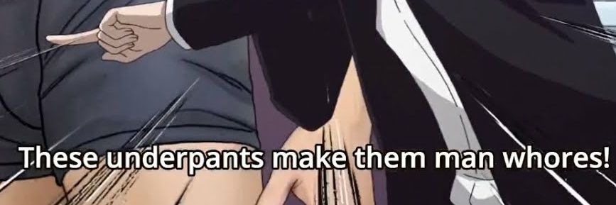drumsoftheabyss's profile banner image