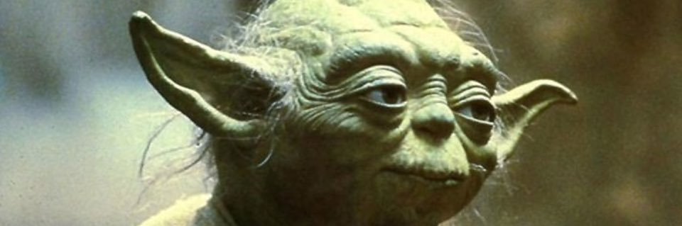 omar_34_'s profile banner image