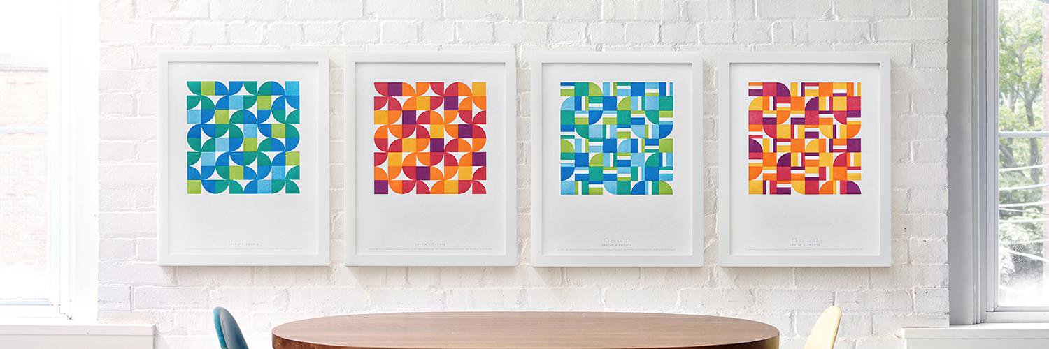 BoLetterPress's profile banner image