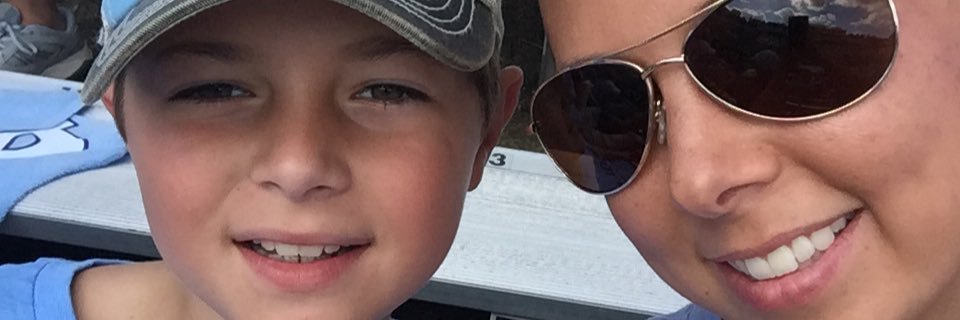 pdwboo's profile banner image