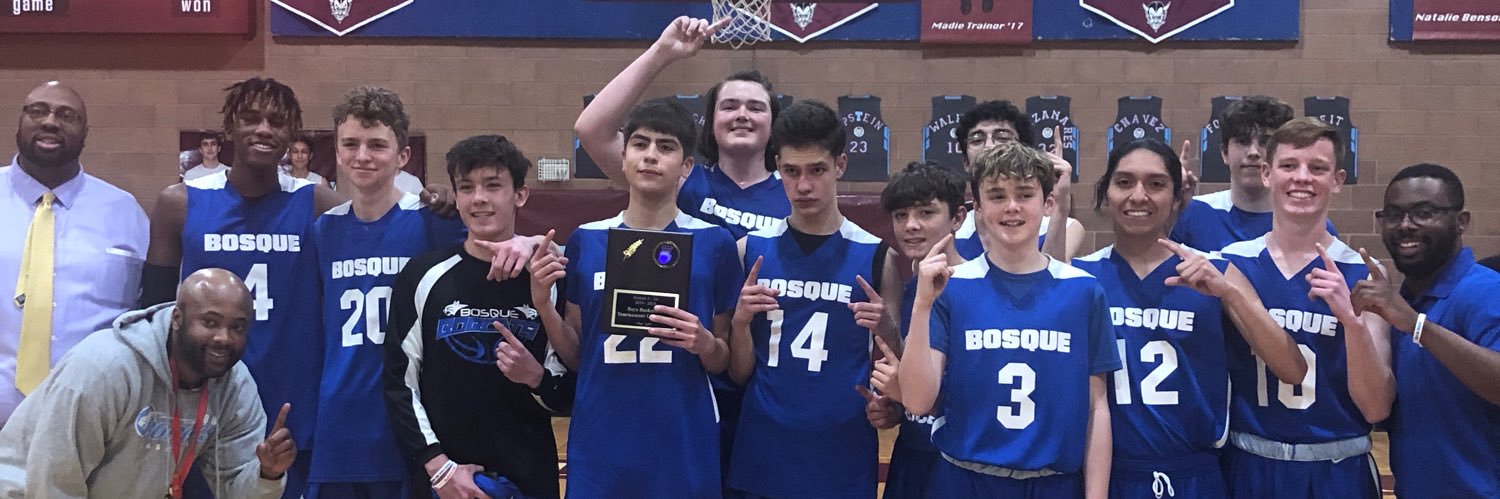 midrangesniper's profile banner image