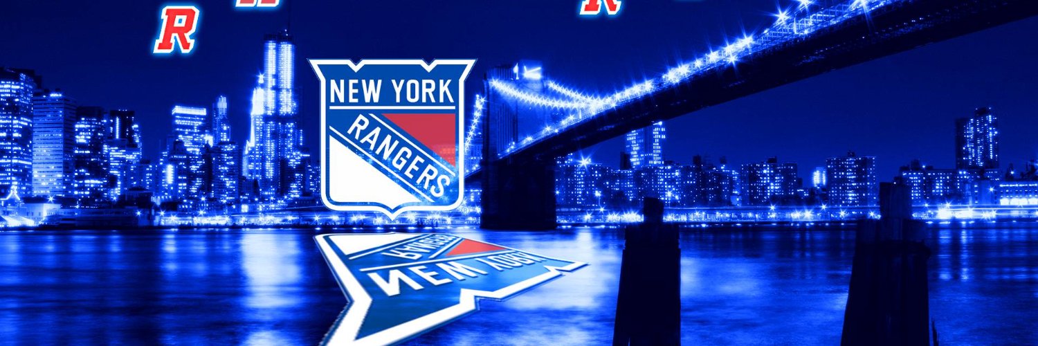 Matthew Minatelli banner