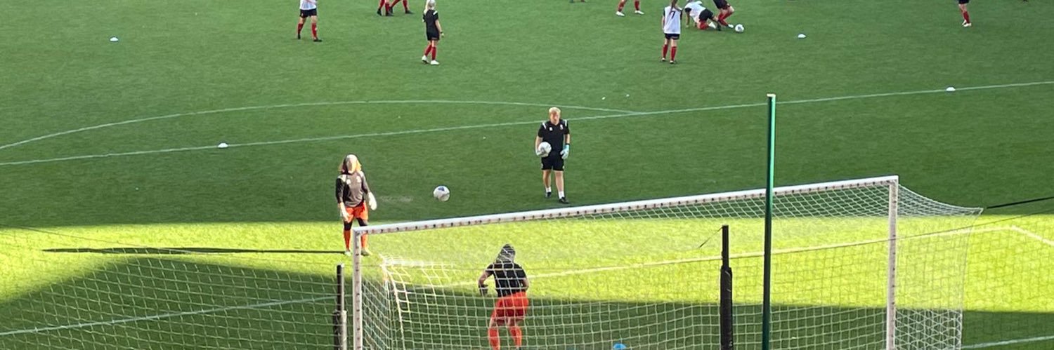 Jamie Bradley banner