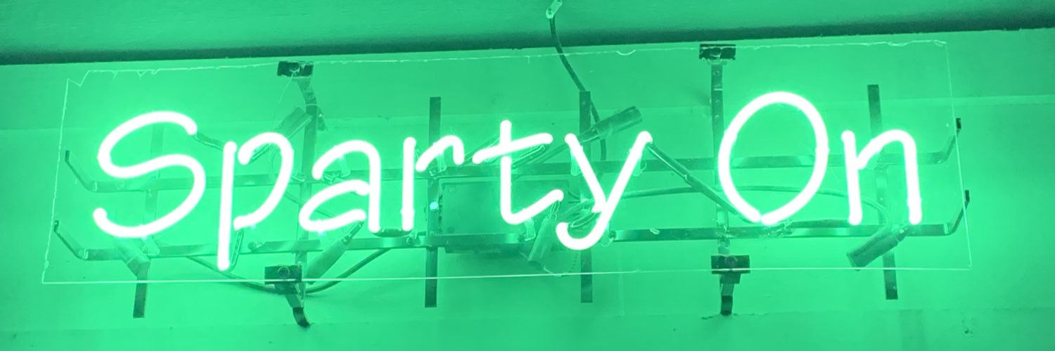 rik banner