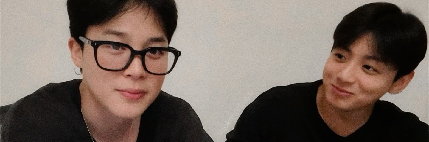 jitami_'s profile banner image