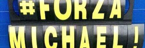 giobanchelli Profile Banner