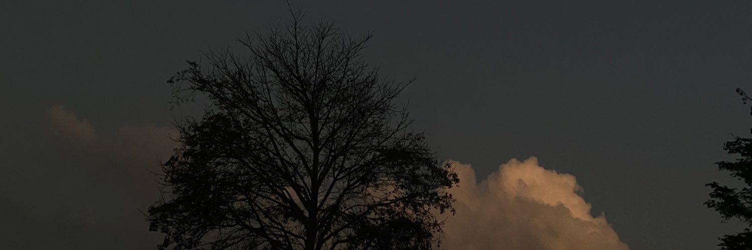 eai__vitoria's profile banner image