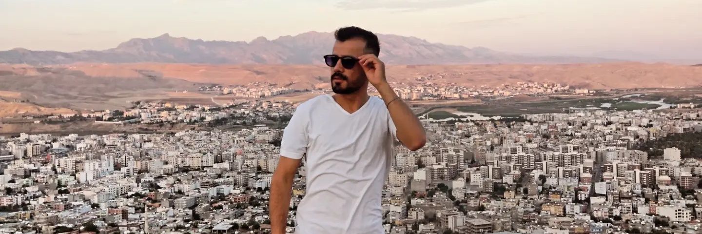 Adnan_blg's profile banner image