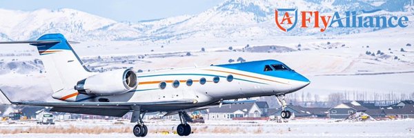 fly_alliance Profile Banner