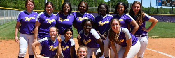 WHS_Softball Profile Banner