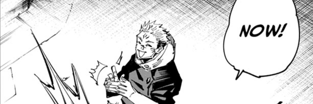 fushikigamis's profile banner image