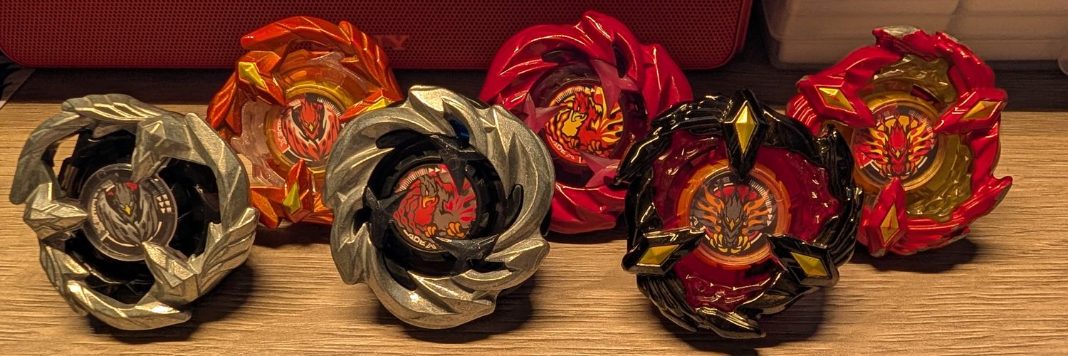 murakom_bey's profile banner image