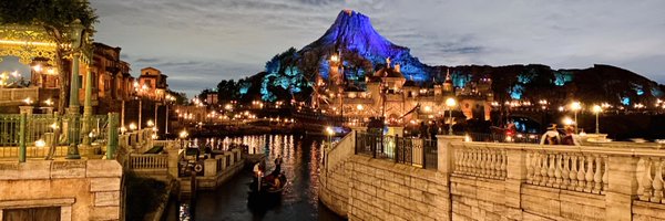 kaorijackson Profile Banner