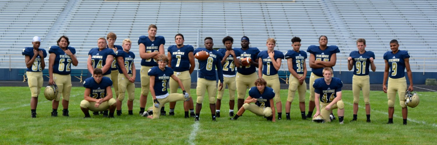 Nolan Garrard banner