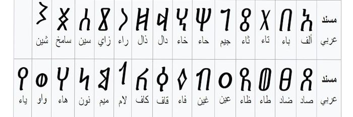 𐩢𐩰𐩺𐩵 | 𐩱𐩡𐩣𐩡𐩥𐩫 𓃵 banner