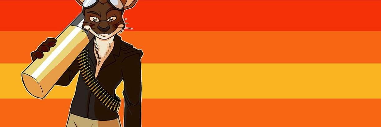 Frenotx's profile banner image