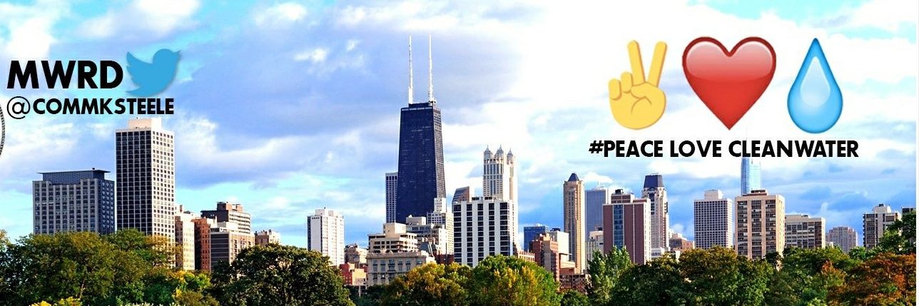 Comm. Kari Steele banner