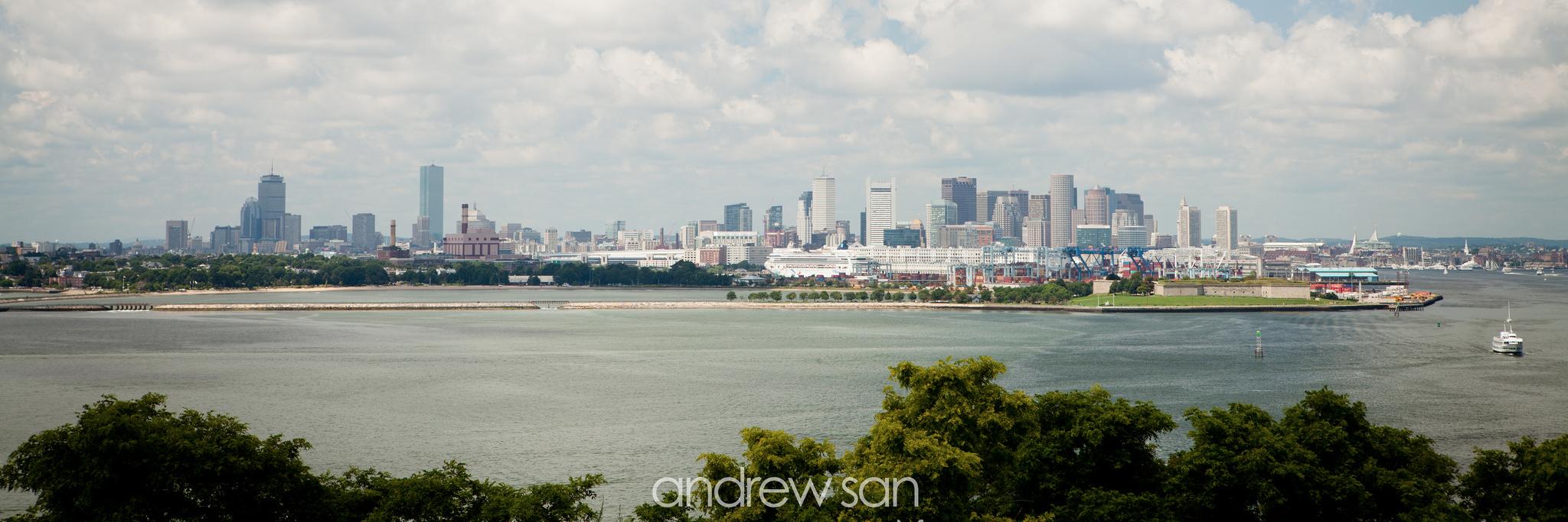 andrewjsan's profile banner image