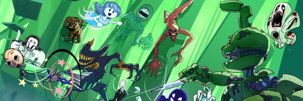awes0meshapes Profile Banner