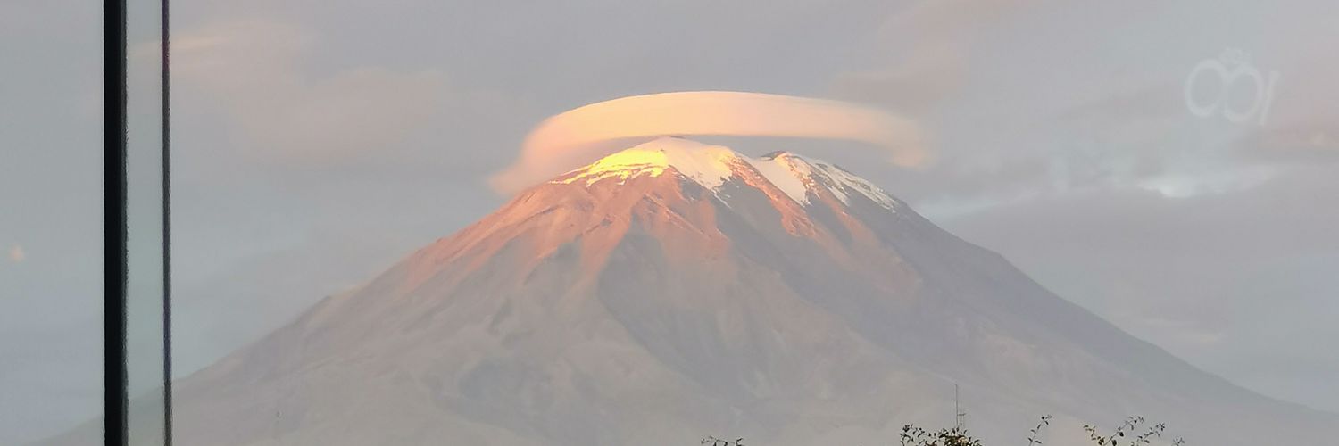JaimeMauricioSM's profile banner image